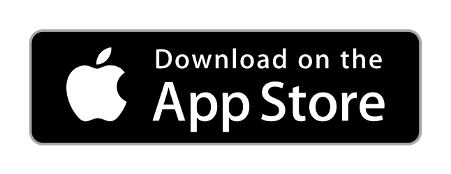 Download on the App Store